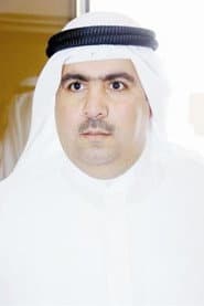 عادل المسلم