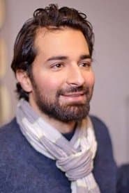 أحمد حاتم