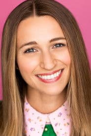 Brittany Belland