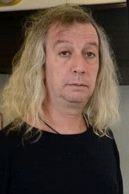 Diego Capusotto