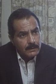 فكري أباظة
