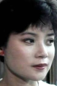楊菁菁
