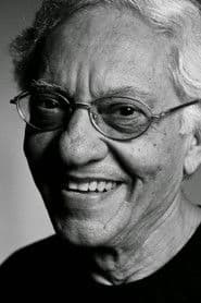 Vladimir Carvalho
