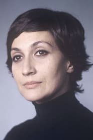 სოფიკო ჭიაურელი