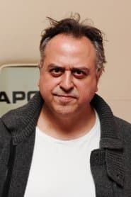 ستانلي تاونزيند