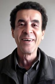 رباح لوصيف