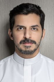 عزيز غرباوي