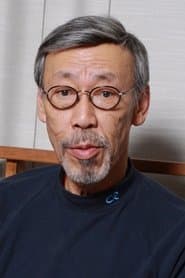 馮淬帆