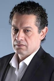 حسن كشاش