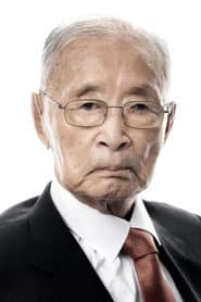백선엽