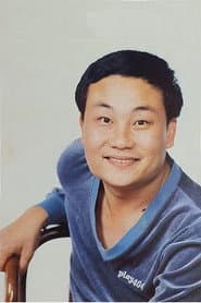方正