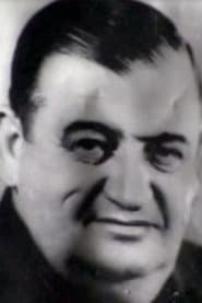 Mihal Popi