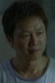 詹小玲