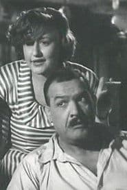 عبدالحميد زكي