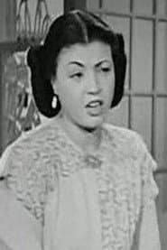 بسيمة أحمد