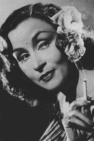 Tita Merello