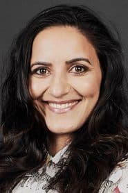 مادلين سامي