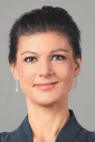 سارة فاجنكنيشت