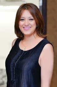 مروة عبدالمنعم