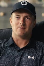 جوردن سبيث