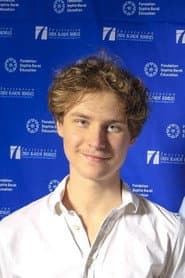 Nathan Herbet