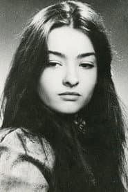ლიკა ნიჟარაძე