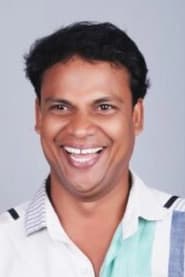 Aniyappan