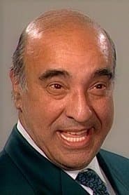 يوسف داوود