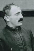 Sammy Brooks