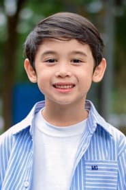 Lucas Andalio