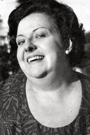 Etty Fraser