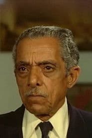 عبدالعظيم عبدالحق