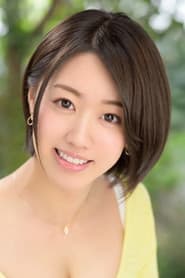 竹内有紀