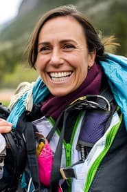Steph Davis