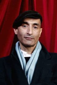 فريد شوبيل