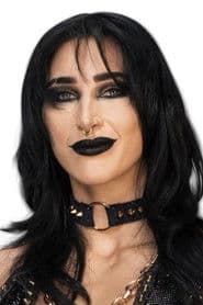 ريا ريبلي