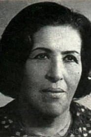 آمال زايد