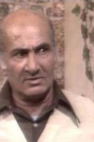 شفيق حسن