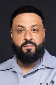 دي جي خالد