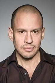 יהונתן סגל