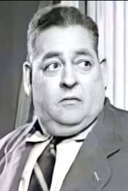 علي عبدالعال