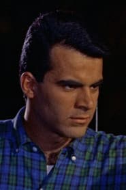 Robert Fields