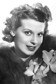 Adele Dixon