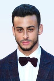 فادي السيد