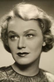 Randi Brænne