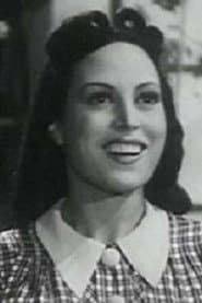 رجاء عبده