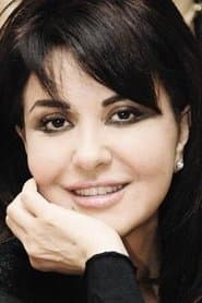 مادلين طبر