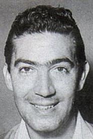 منير مراد