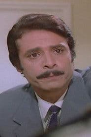 محمد حمدي