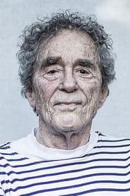 André Midani